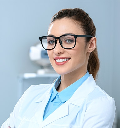 elenawilliams elenawilliams Profile Picture