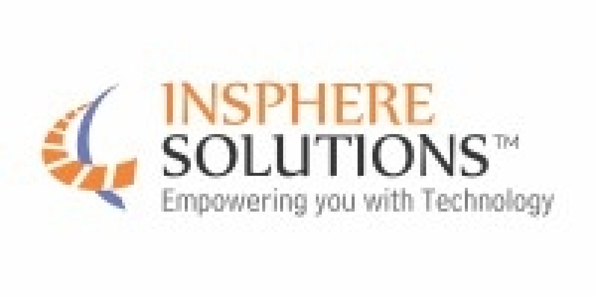Enterprise AI Solutions Provider – Driving Intelligent Innovation