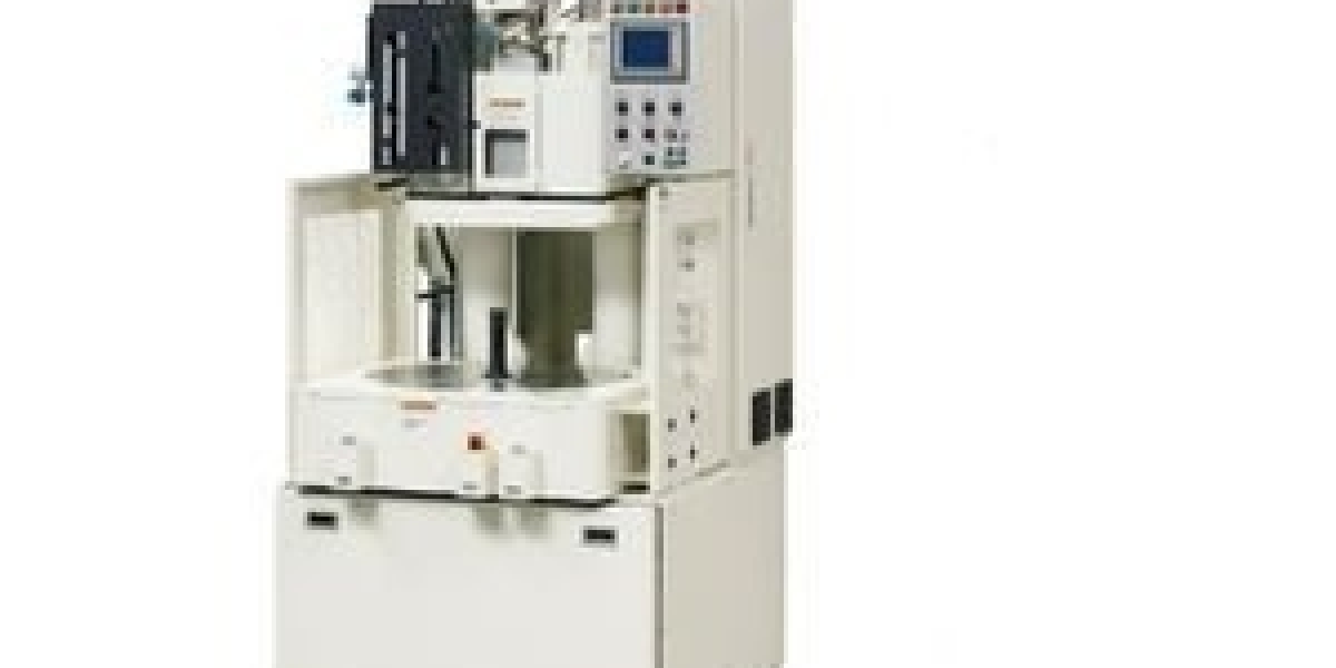 Why Do Users Prefer Cap Mould Manufacturer Tools for Practical Use qhpreformmould