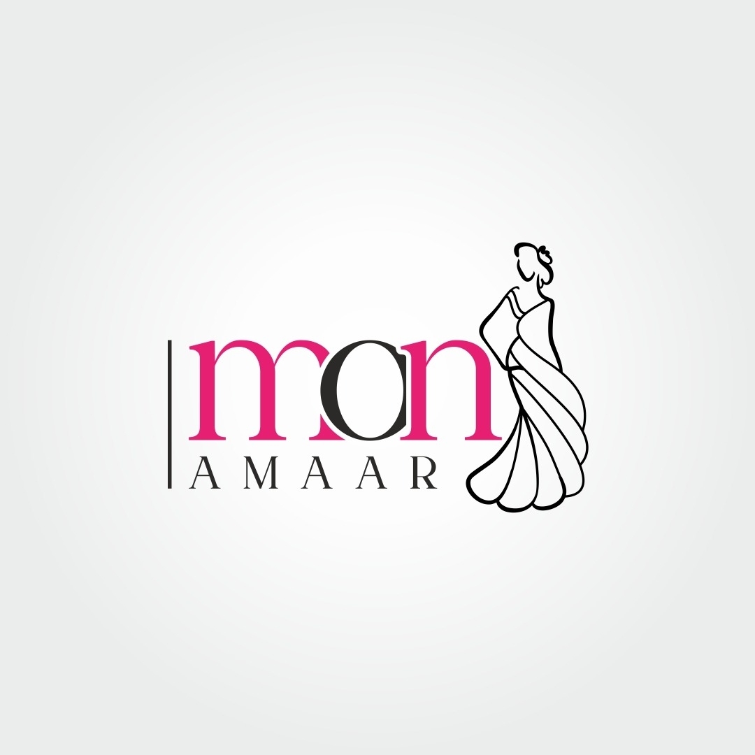 Mon Amaar Profile Picture