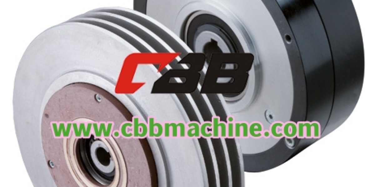 What Makes Differential Shaft Behavior Notably Steady?