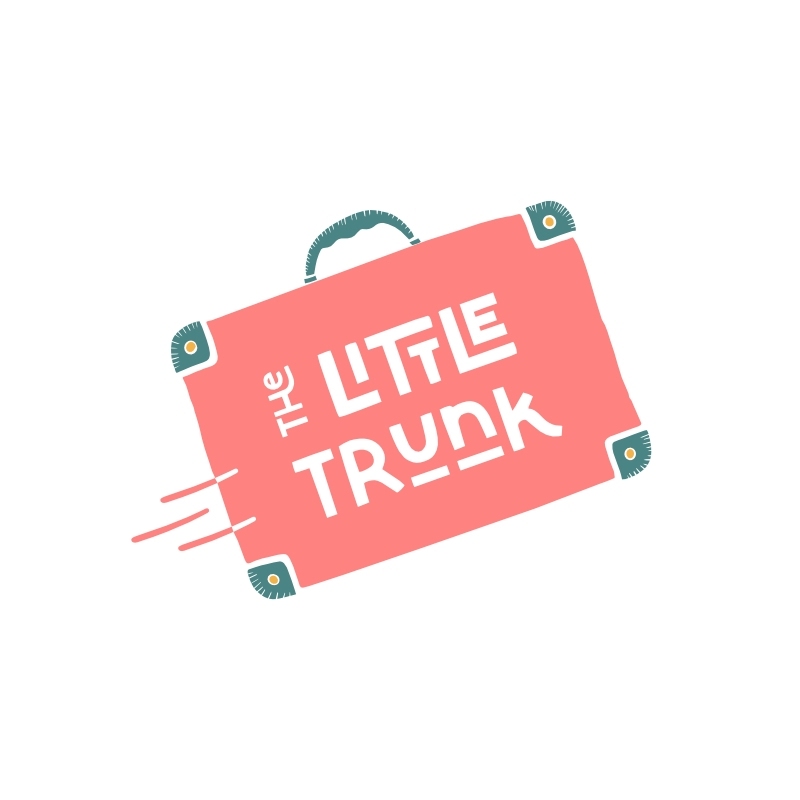 The Little Trunk Profile Picture