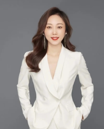 Suzhou Texnet Profile Picture