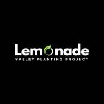 Lemonade Valley Profile Picture