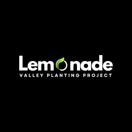 Lemonade Valley Profile Picture