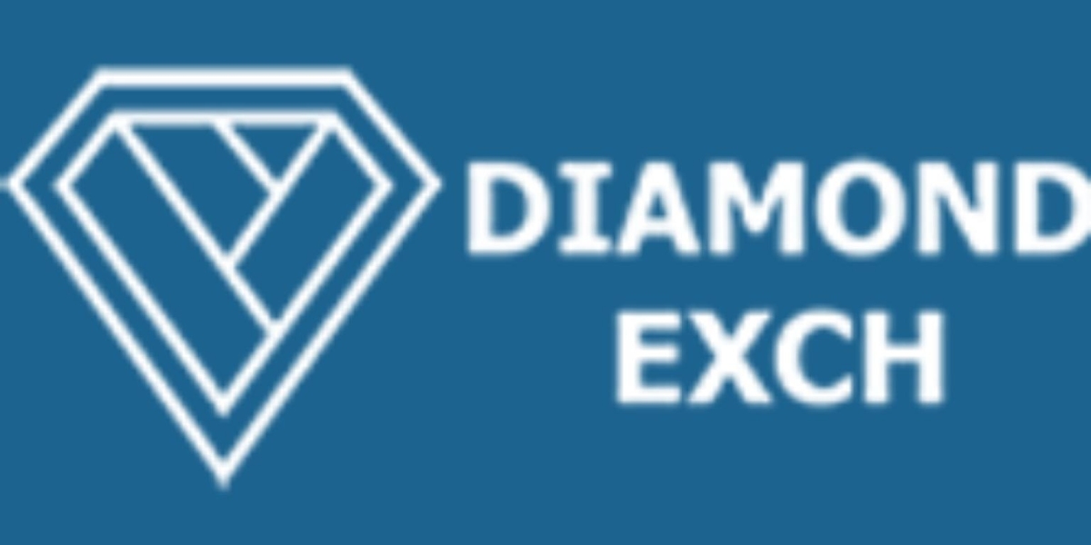 Diamond Exchange ID Login Password - Diamondexch99