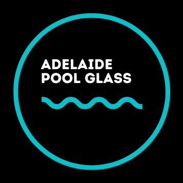 Adelaide Pool Glass Profile Picture