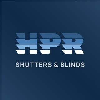 HPR Shutters and Blinds Profile Picture