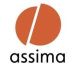 assiam Solutions profile picture