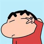 sean  xiao zhang Profile Picture