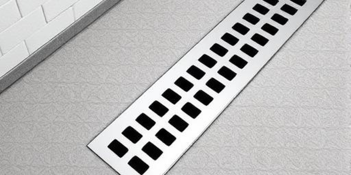 HASEN-HOME Provides shower drain trap china With Refined Craftsmanship