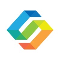 Stromasys Profile Picture