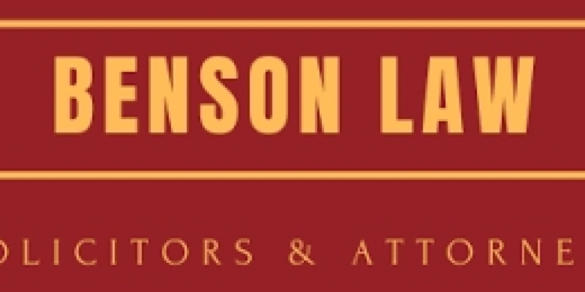 Conveyancing Inner West and Sydney Estate Planning Lawyer: Protecting Your Property and Future