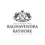 Josh matthews Profile Picture