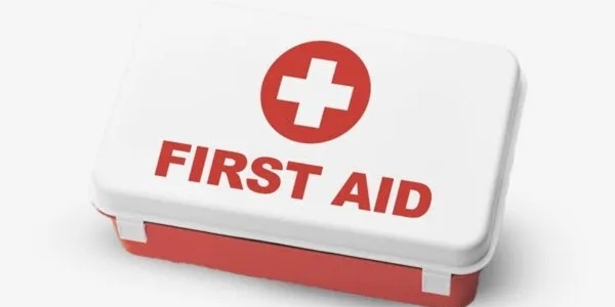 YONOEL Yonoel First Aid Box Manufacturer For Reliable Solutions