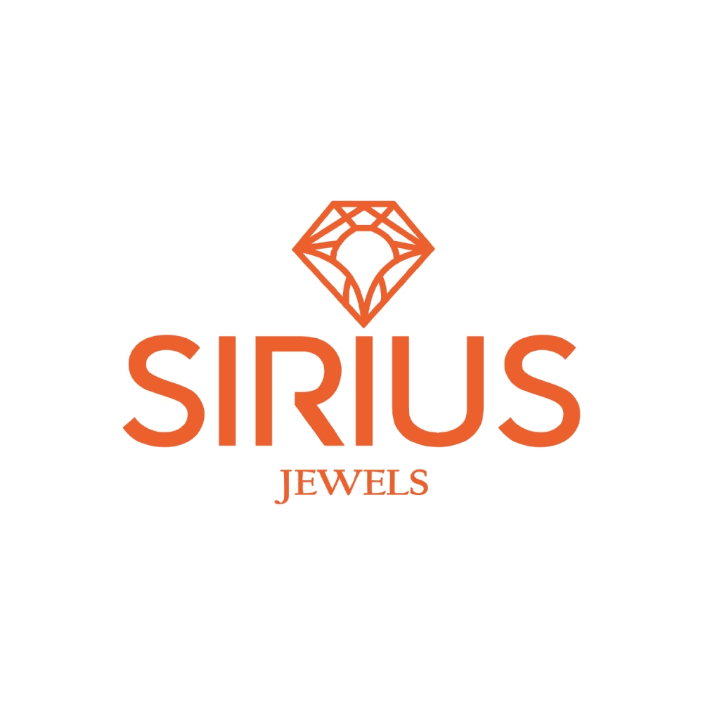 siriiusjewels siriiusjewels Profile Picture