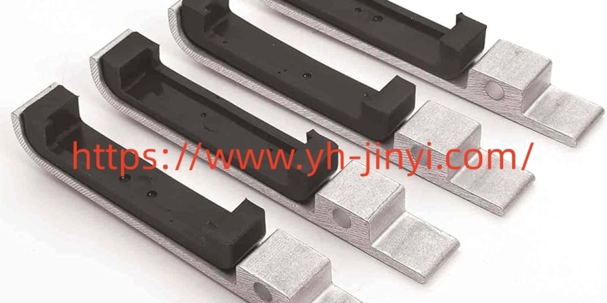When Can Jinyi Radiator Support Bracket Materials Affect Home Heating Stability