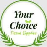 Your Choice Tissue Supplies Profile Picture