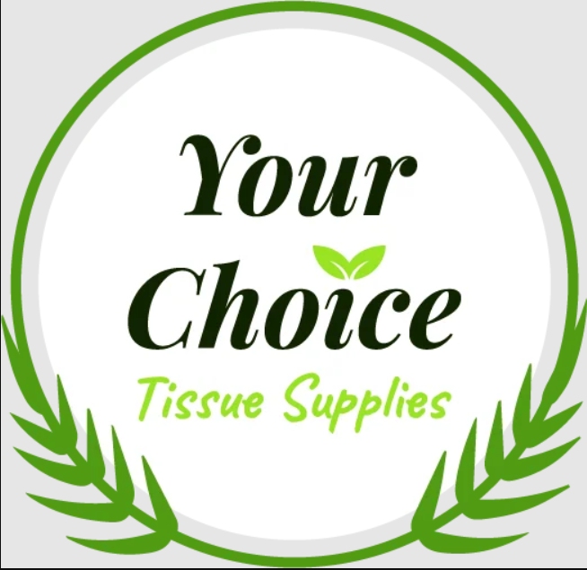 Your Choice Tissue Supplies Profile Picture