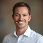 Edward Kim profile picture