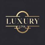 luxury link Profile Picture