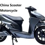 zwmotor zwmotor Profile Picture