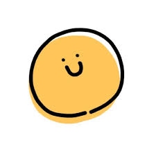 Hengqi Hengqi Profile Picture