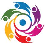 Randy Orthon Profile Picture