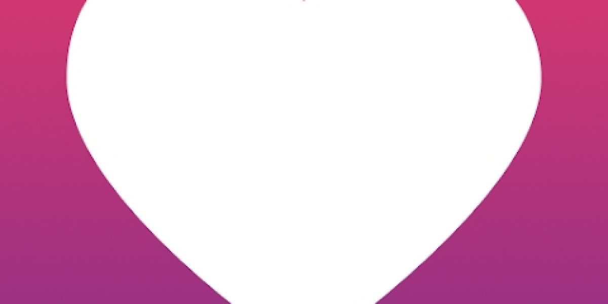 TopFollow APK – Best App to Boost Instagram Followers