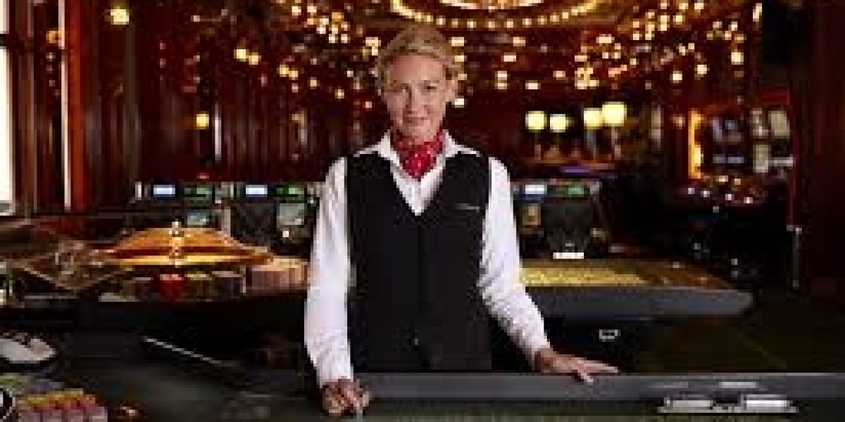 What Is Exchange Betting in IPL and How to Use It?