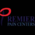 Cleburne Pain Management Doctor Profile Picture