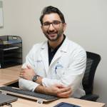 Dobra Primary Care and Family Medicine Profile Picture