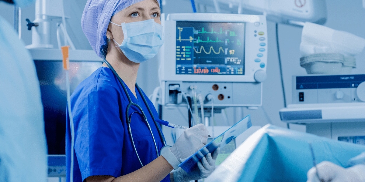 NURS FPX 4055 Assessment: A Comprehensive Nursing Education Perspective