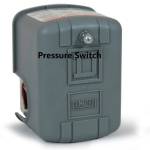 monro monro Profile Picture