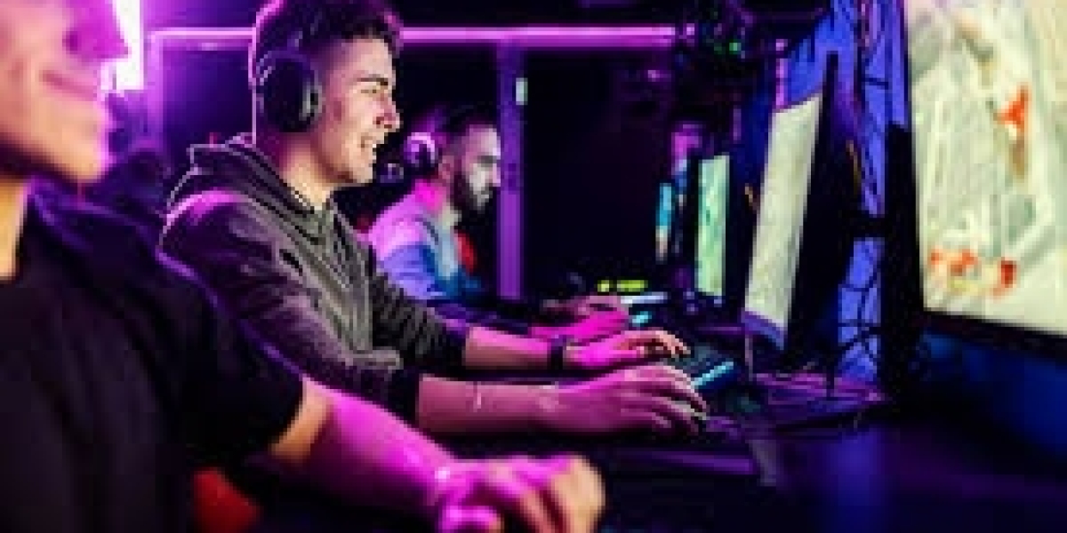 Sports vs Casino Betting: Which One Gives You a Real Edge?