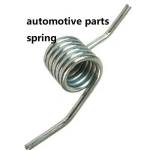 helispring helispring Profile Picture