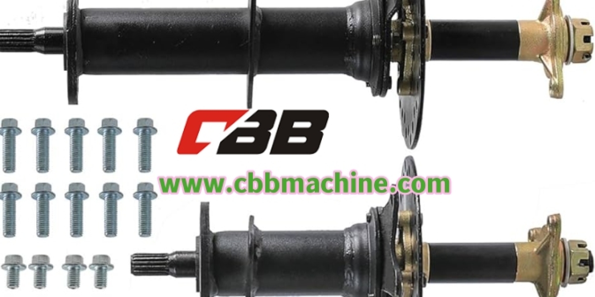 Does Differential Shaft Improve Roll Synchronization?