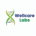 Wellcare Labs Profile Picture