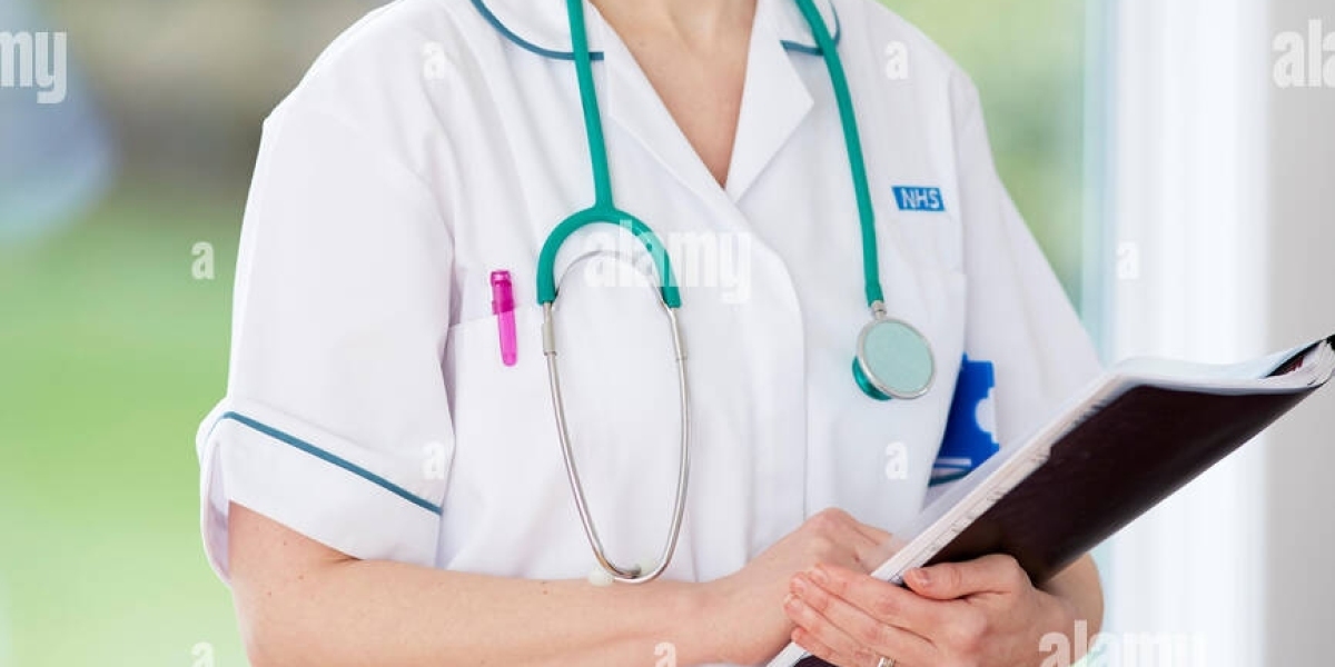 The journey to becoming a professional nurse is filled with moments of discovery, challenge, and transformation.