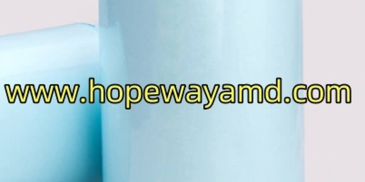 What Defines a Reliable Heat Sealing Sterilization Pouch?