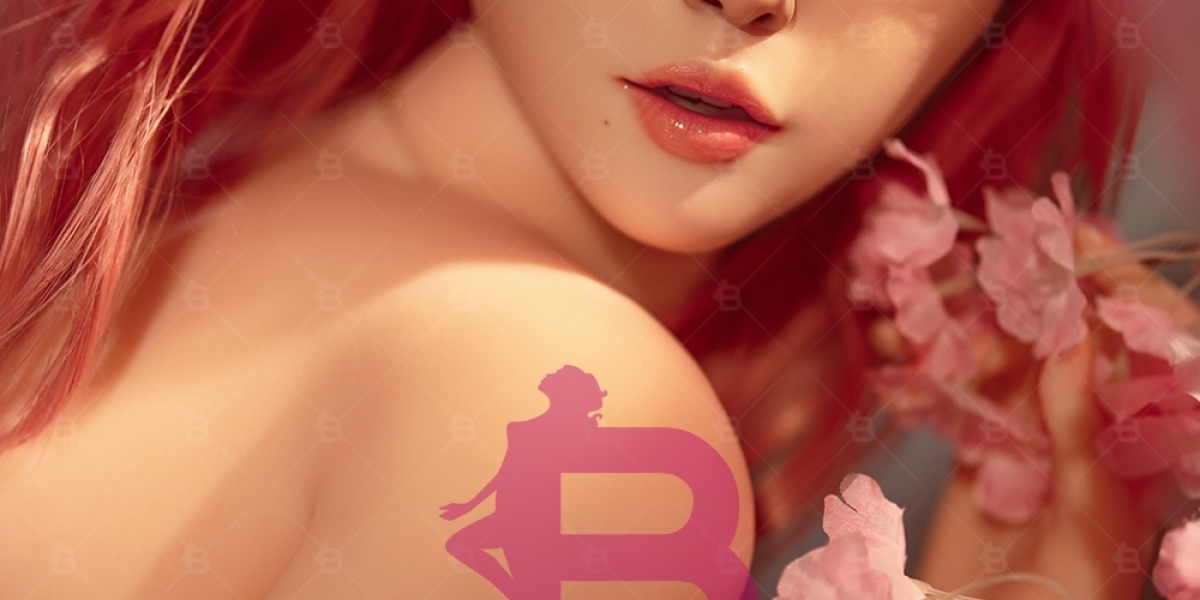 When to Buy Again—and When to Refine Your Current Sex Doll