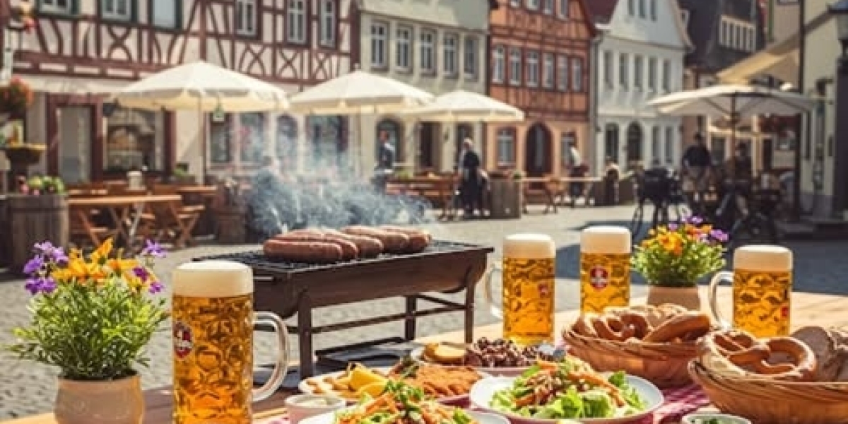 Write-up your inquiries for The Pindown: A Detroit Pistons Podcast