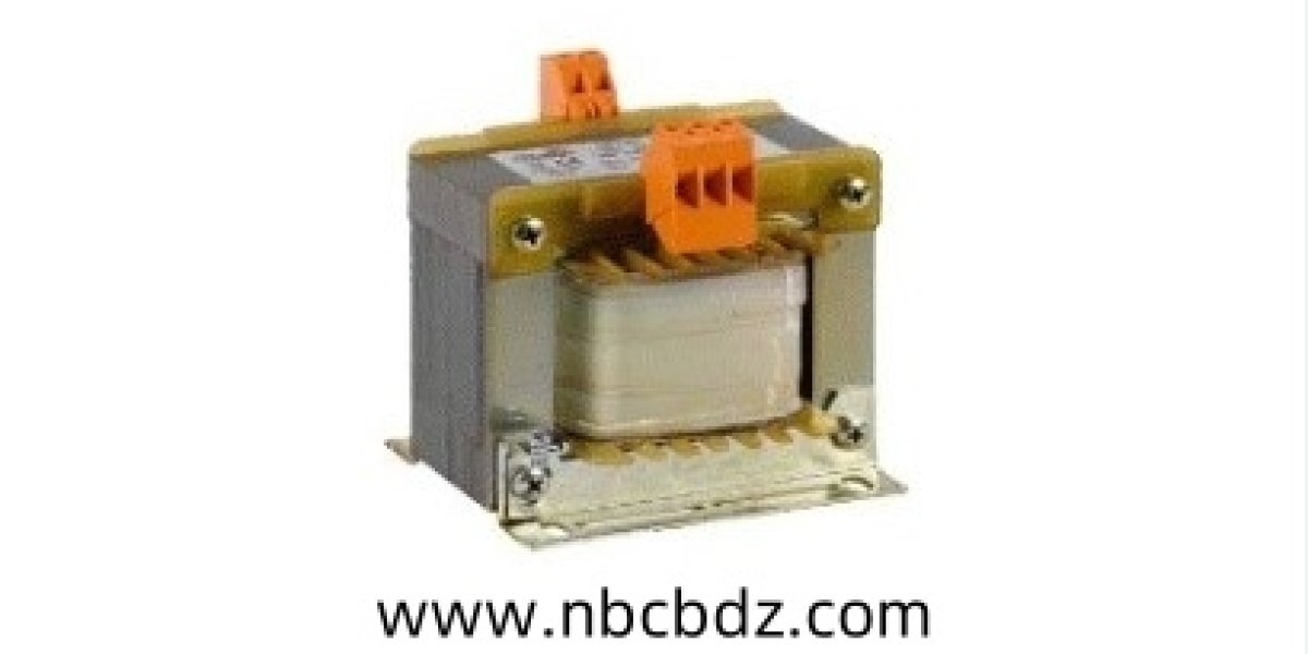 How Does Nbcbdz Low-frequency Transformer Factory Handle Demand?
