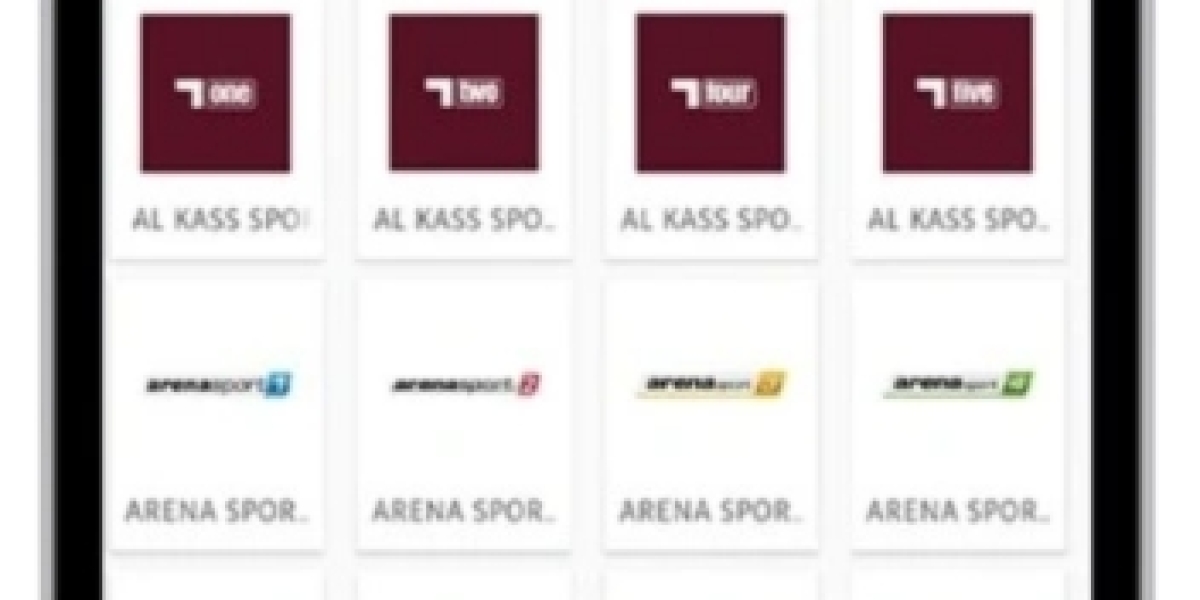 HD Streamz – Live TV Channels from Around the World