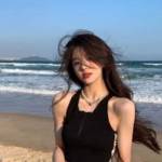 haoba haoba Profile Picture