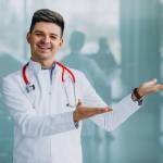 wilsonaaron wilsonaaron Profile Picture