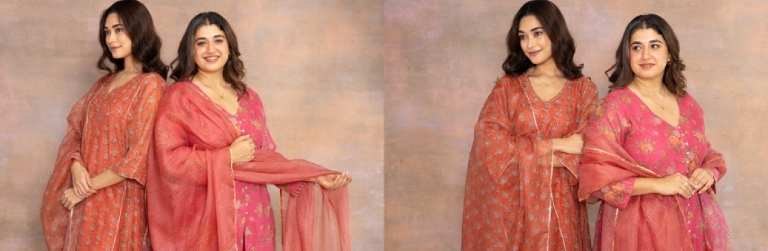 The Indian Ethnic CO Cover Image