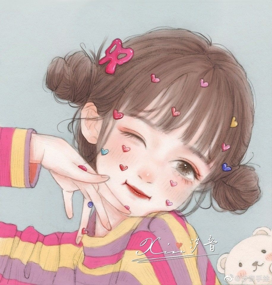 Alex Giles Profile Picture