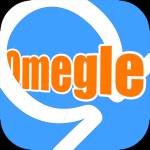 Grace Dobson Profile Picture