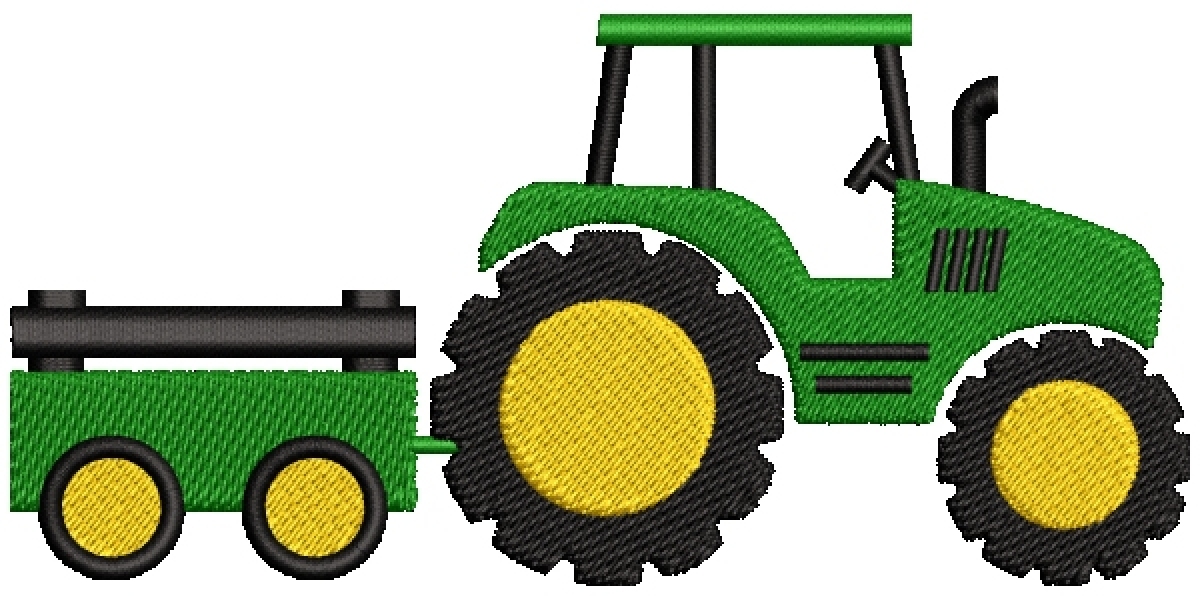 Top Embroidery Digitizing In USA: Common Mistakes to Avoid When Hiring Services